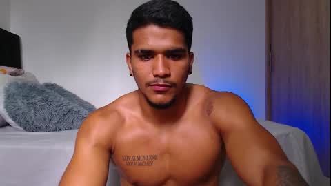 Snapshot of camilo_contre21 chatting on 11-12-25, 07:35 camilo_contre21 online show from 11-12-25, 07:35