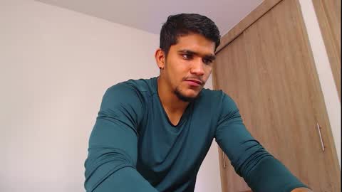 Snapshot of camilo_contre21 chatting on 12-02-25, 08:04 camilo_contre21 online show from 12-02-25, 08:04