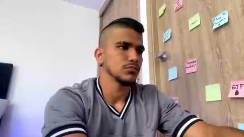 Snapshot of camilo_contre21 chatting on 01-17-26, 07:39 camilo_contre21 online show from 01-17-26, 07:39