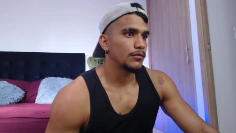 Snapshot of camilo_contre21 chatting on 02-09-26, 08:46 camilo_contre21 online show from 02-09-26, 08:46