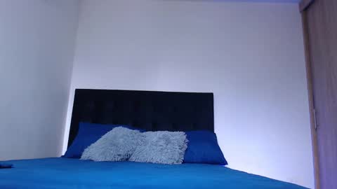 Snapshot of camilo_contre21 chatting on 02-25-26, 07:12 camilo_contre21 online show from 02-25-26, 07:12