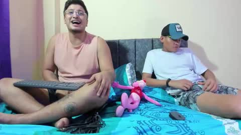 Snapshot of camilo_giveyou chatting on 11-05-25, 03:56 camilo_giveyou online show from 11-05-25, 03:56