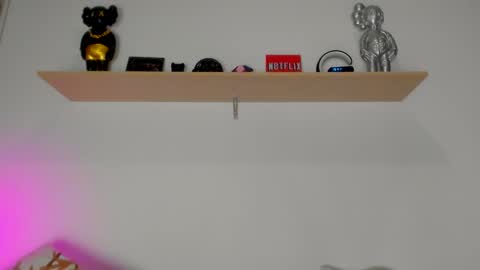 camilo_restrepo21 online show from 09-22-25, 12:34