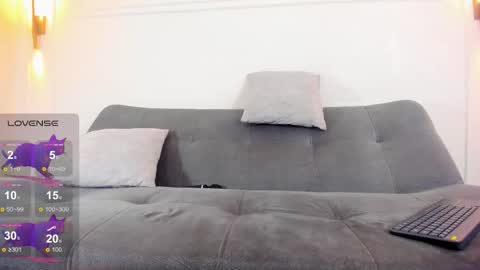 Camilo online show from 02-20-26, 06:19