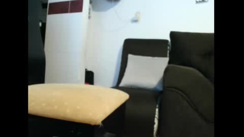 Camilo online show from 12-04-24, 02:31