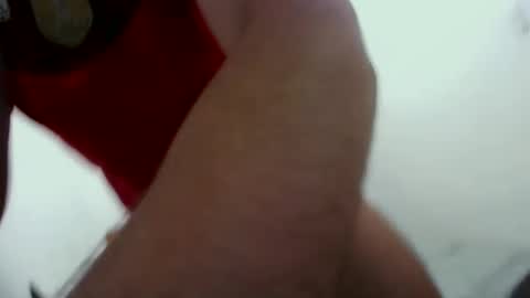 Camilo online show from 12-08-24, 10:14