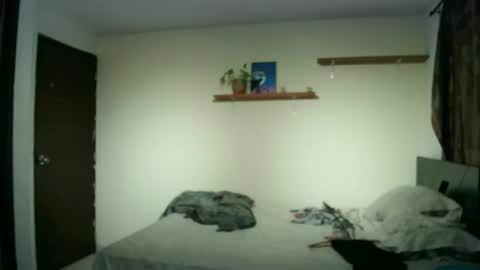 Camilo online show from 01-17-25, 11:18