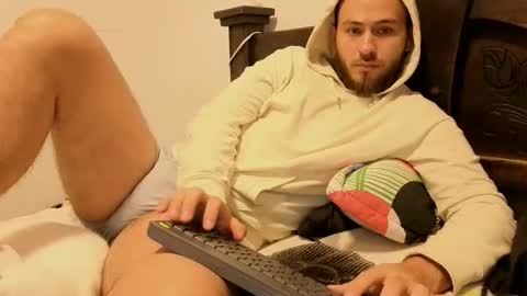 Camilo online show from 10-27-25, 08:57