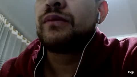 Snapshot of camiloking17 chatting on 12-01-24, 05:57 camilo online show from 12-01-24, 05:57