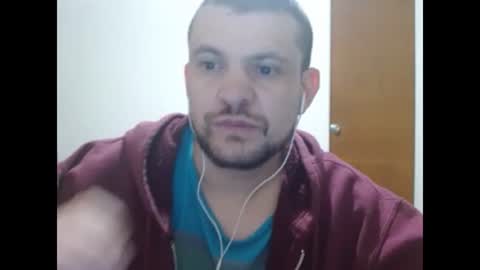 Snapshot of camiloking17 chatting on 12-03-24, 06:15 camilo online show from 12-03-24, 06:15