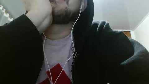 Snapshot of camiloking17 chatting on 12-04-24, 01:47 camilo online show from 12-04-24, 01:47