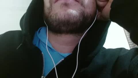 Snapshot of camiloking17 chatting on 12-11-24, 07:09 camilo online show from 12-11-24, 07:09