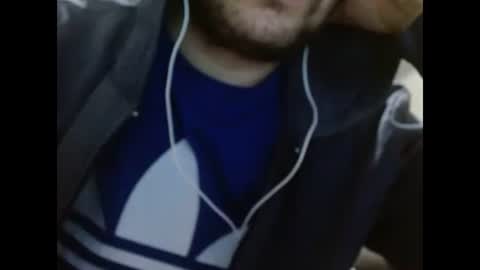 Snapshot of camiloking17 chatting on 12-20-24, 09:11 camilo online show from 12-20-24, 09:11