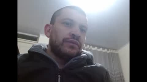 Snapshot of camiloking17 chatting on 01-13-25, 03:56 camilo online show from 01-13-25, 03:56