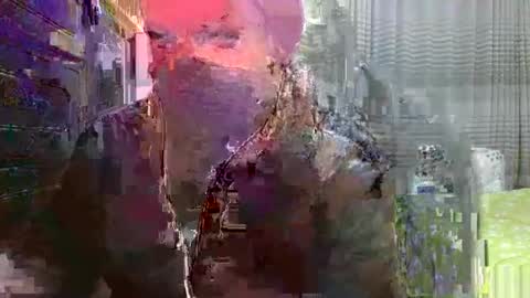 Snapshot of camiloking17 chatting on 01-20-25, 10:18 camilo online show from 01-20-25, 10:18