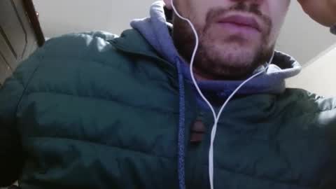 Snapshot of camiloking17 chatting on 02-01-25, 03:52 camilo online show from 02-01-25, 03:52