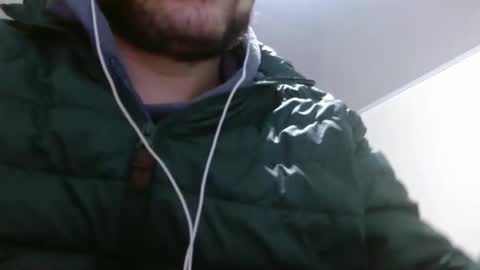 Snapshot of camiloking17 chatting on 02-01-25, 06:54 camilo online show from 02-01-25, 06:54