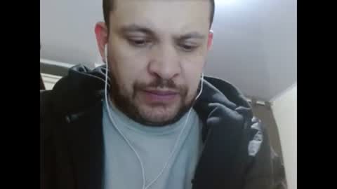 Snapshot of camiloking17 chatting on 02-05-25, 10:30 camilo online show from 02-05-25, 10:30