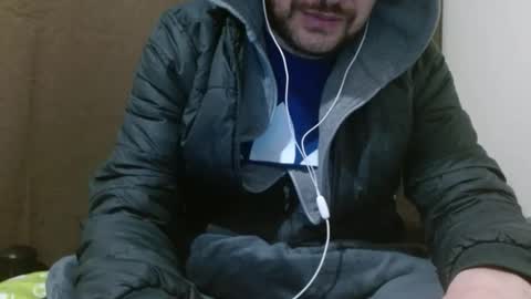 Snapshot of camiloking17 chatting on 02-07-25, 05:20 camilo online show from 02-07-25, 05:20