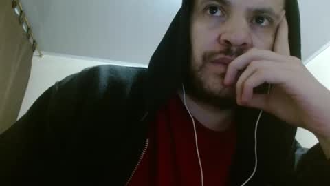 Snapshot of camiloking17 chatting on 02-09-25, 11:14 camilo online show from 02-09-25, 11:14