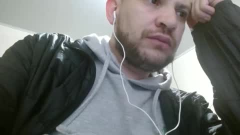 Snapshot of camiloking17 chatting on 09-17-25, 06:26 camilo online show from 09-17-25, 06:26