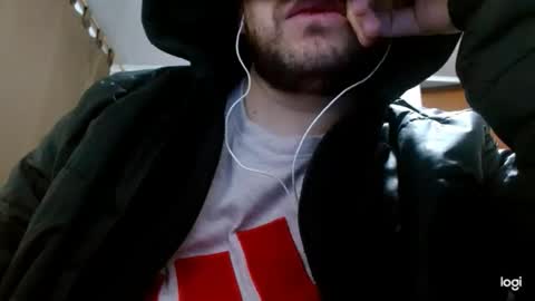 Snapshot of camiloking17 chatting on 10-25-25, 12:29 camilo online show from 10-25-25, 12:29