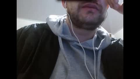 Snapshot of camiloking17 chatting on 11-23-25, 01:11 camilo online show from 11-23-25, 01:11