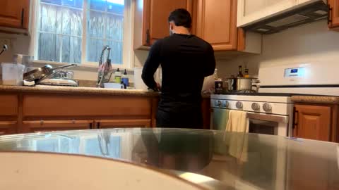 Snapshot of camilooo_cb chatting on 10-27-25, 11:31 camilooo_cb online show from 10-27-25, 11:31