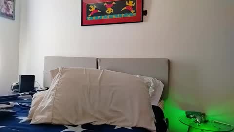 camilo online show from 02-24-26, 07:01