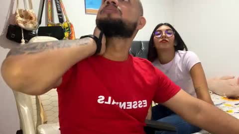 camilow777 online show from 09-11-25, 03:17