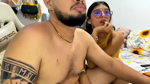 camilow777 online show from 09-16-25, 03:51