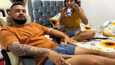 camilow777 online show from 09-17-25, 03:08