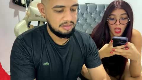 camilow777 online show from 09-24-25, 03:32