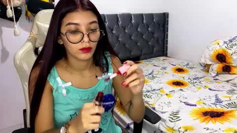 camilow777 online show from 09-25-25, 05:11