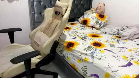 camilow777 online show from 10-10-25, 12:42