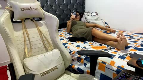 camilow777 online show from 11-09-25, 03:49