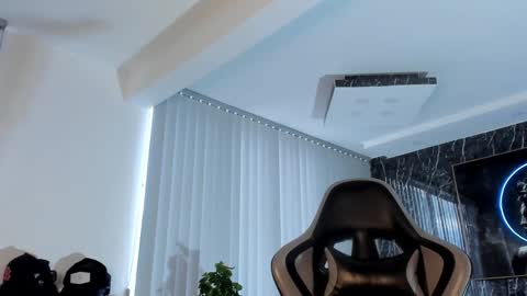 Camilo Watson online show from 01-26-25, 10:35