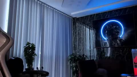 Camilo Watson online show from 03-09-25, 10:52