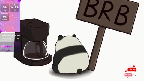 camila online show from 12-03-25, 06:06