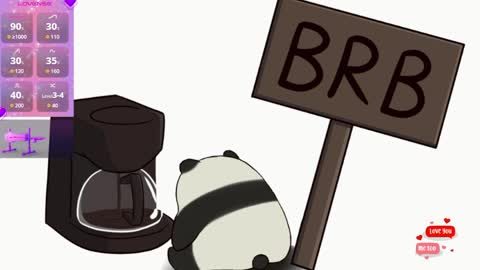 camila online show from 04-05-26, 01:08