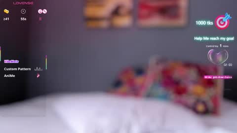 camix2003 online show from 11-07-25, 05:24