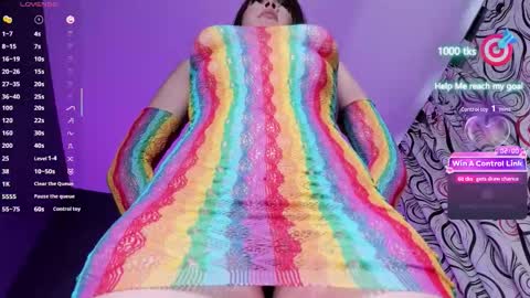 camix2003 online show from 12-14-25, 05:29