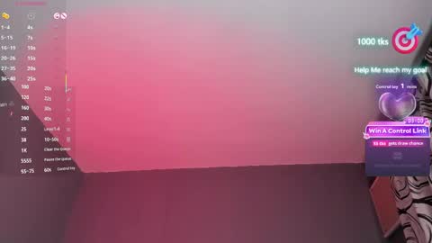 camix2003 online show from 03-30-26, 05:47