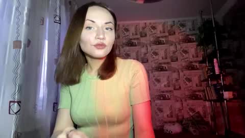 Snapshot of camiyafai chatting on 02-03-26, 01:27 Julia online show from 02-03-26, 01:27