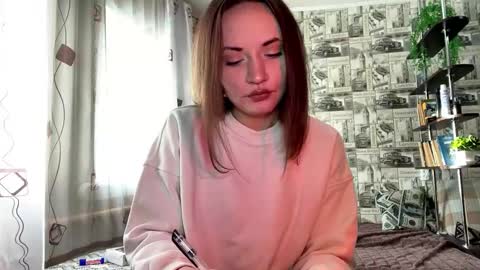 Snapshot of camiyafai chatting on 02-04-26, 07:14 Julia online show from 02-04-26, 07:14