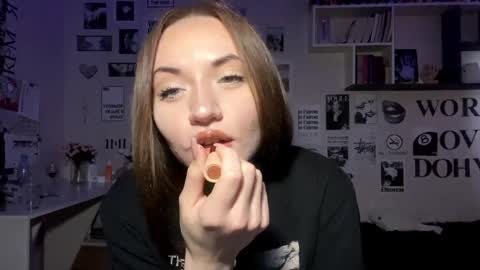 Snapshot of camiyafai chatting on 02-26-26, 07:07 Julia online show from 02-26-26, 07:07