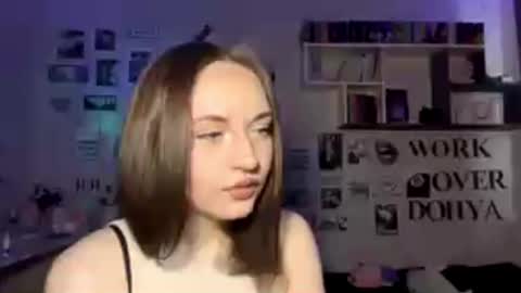 Snapshot of camiyafai chatting on 03-01-26, 04:58 Julia online show from 03-01-26, 04:58