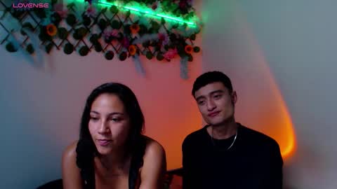 CAMI online show from 02-11-26, 07:41