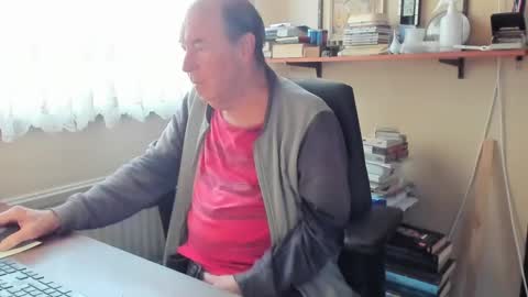 Snapshot of cammee chatting on 12-07-24, 09:28 Cammee online show from 12-07-24, 09:28