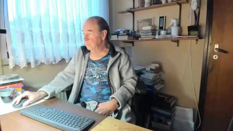 Snapshot of cammee chatting on 12-26-24, 07:56 Cammee online show from 12-26-24, 07:56